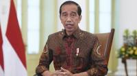 Kasus Omicron di Indonesia Diperkirakan Presiden Jokowi Akan Terus Meningkat